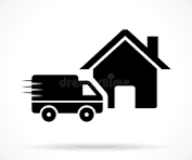 10000+ Homes Delivered
