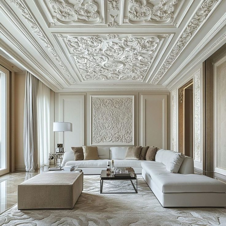 Wall Shelf Design