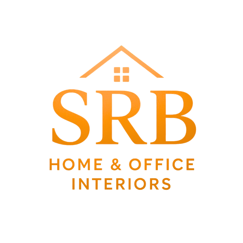 SRBLogo
